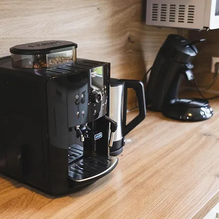 Am Gallerturm Mit Seeblick * 于伯林根