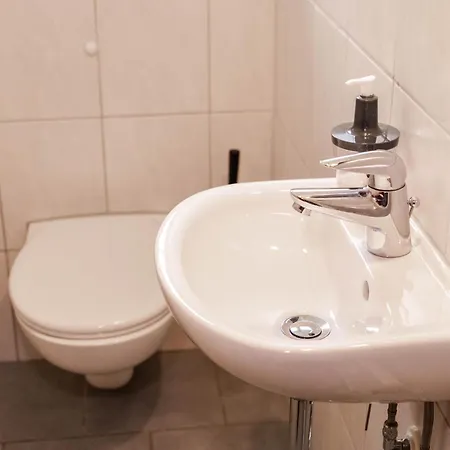 Am Gallerturm Mit Seeblick *